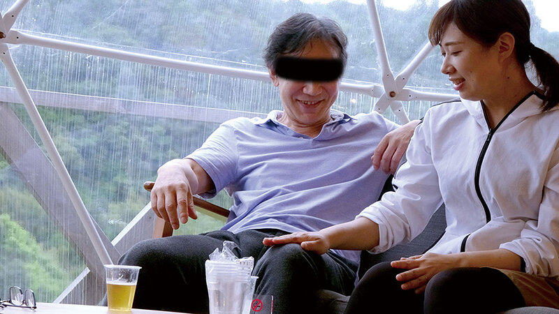 C-02752 Bagian 2 - 37 minit