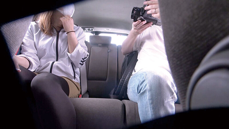 C-02752 Bagian 20 - 163 minit