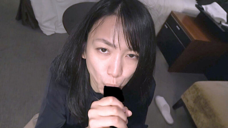 C-02754 第 4 部分 - 57 分钟