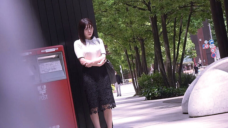 C-02755 第 1 部分 - 30 分钟