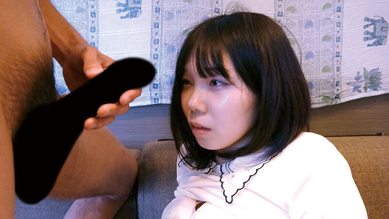 C-02755 第 6 部分 - 75 分钟