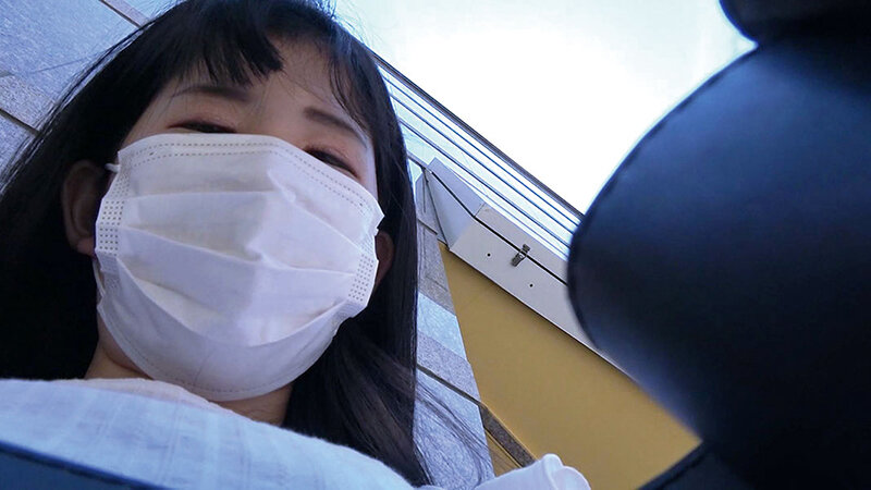 C-02756 パート 1 - 30 分