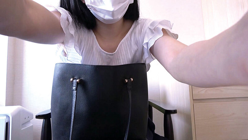 C-02756 Bagian 5 - 46 minit