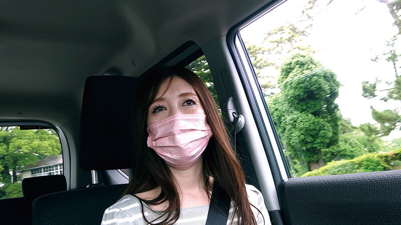 C-02758 第 1 部分 - 30 分钟