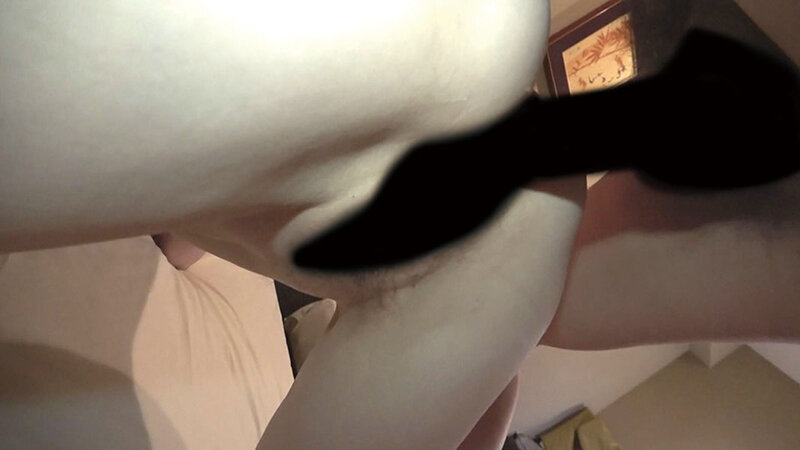 C-02758 第 18 部分 - 132 分钟