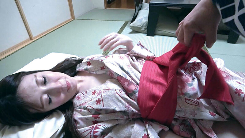 C-02758 第 7 部分 - 66 分钟