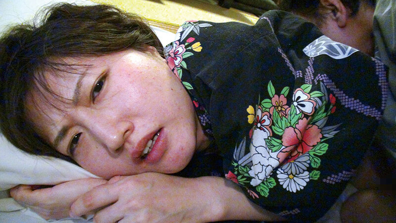 C-02759 Part 7 - 102 minutes