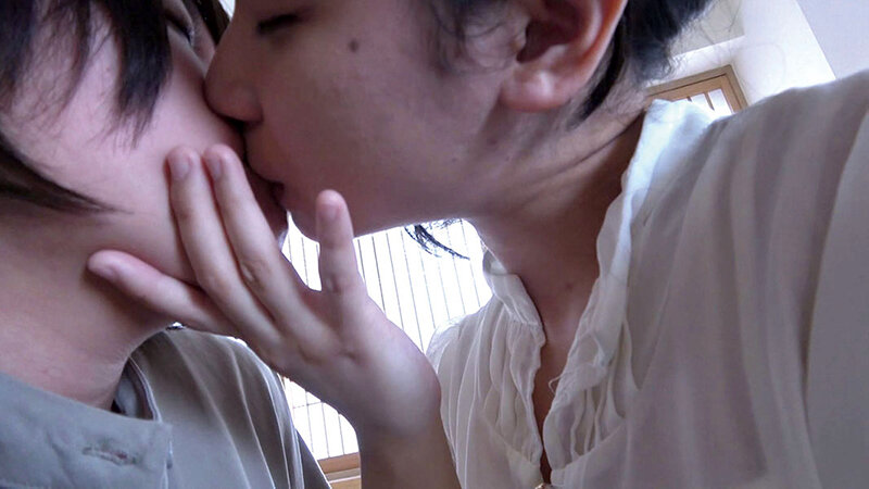 C-0276-0 パート 10 - 138 分