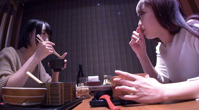 C-0276-0 第 17 部分 - 222 分钟