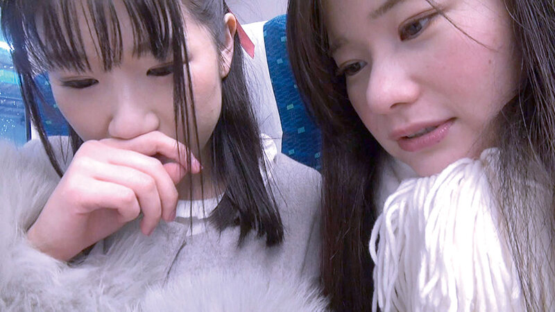 C-0276-0 パート 7 - 102 分