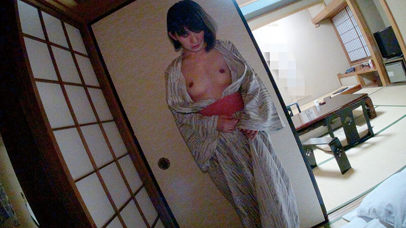 C-02764 パート 2 - 42 分