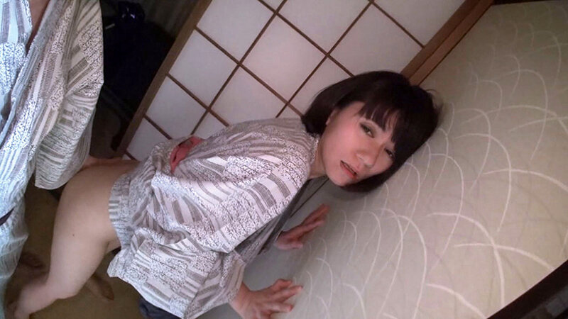 C-02764 パート 6 - 90 分