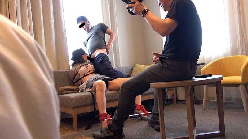 C-02766 第 20 部分 - 258 分钟