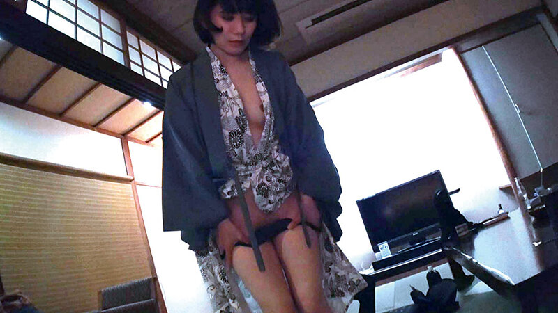 C-02766 第 3 部分 - 54 分钟