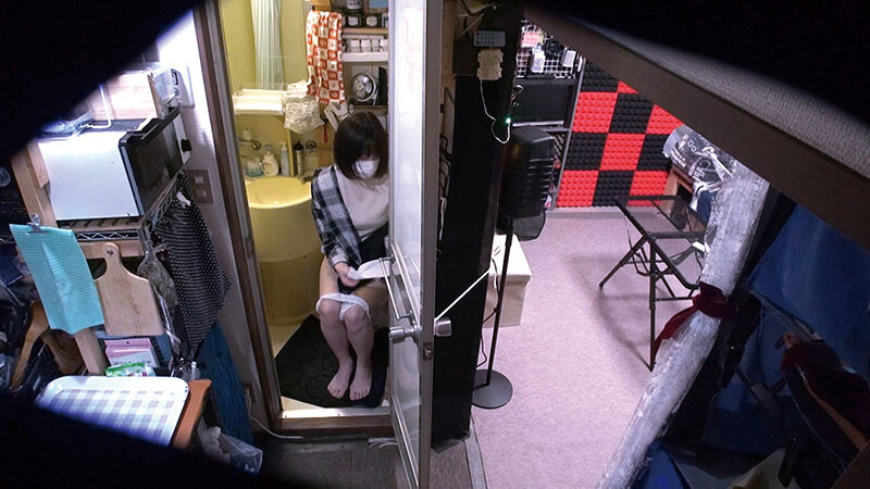 C-02769 Part 1 - 30 minutes