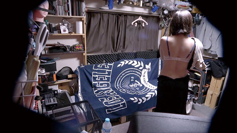 C-02769 Part 2 - 36 minutes