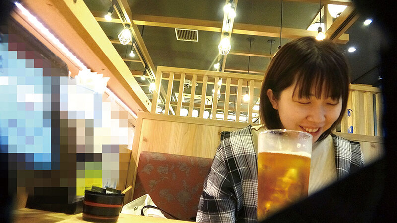 C-02769 第 3 部分 - 42 分钟