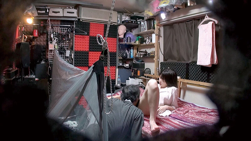 C-02769 第 5 部分 - 54 分钟