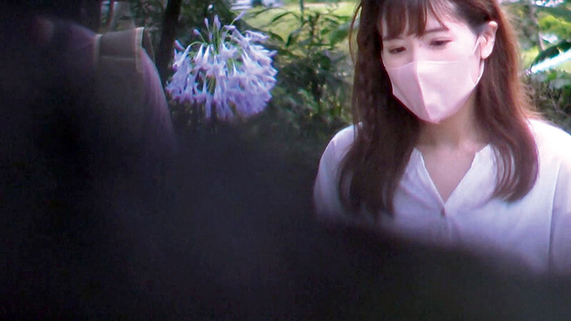 C-0277-0 Part 1 - 30 minutes