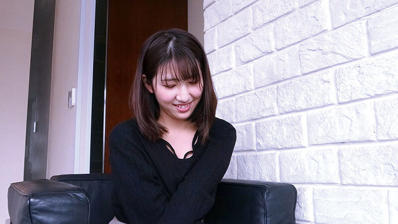 C-02771 第 7 部分 - 102 分钟