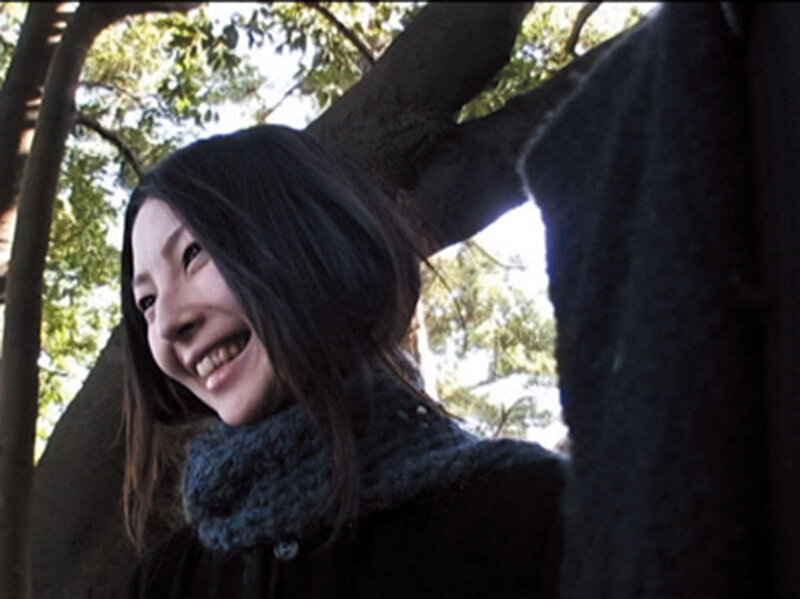 C-02781 第 1 部分 - 30 分钟