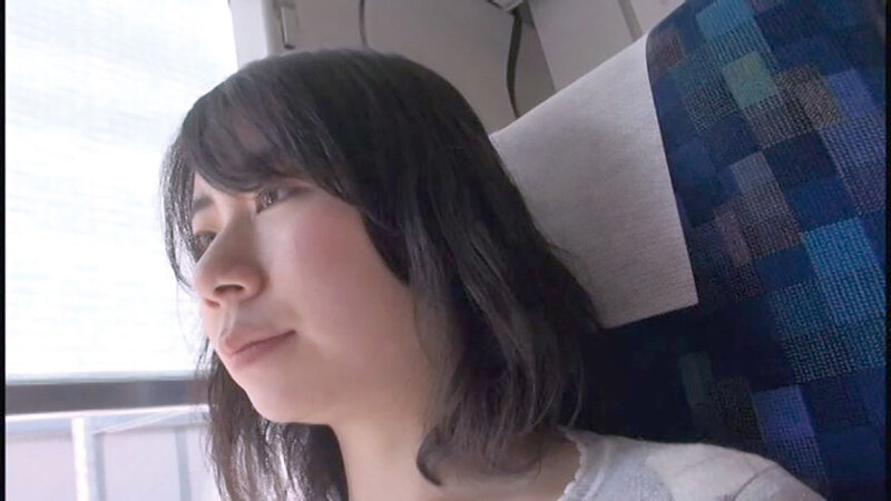 C-02782 パート 15 - 198 分