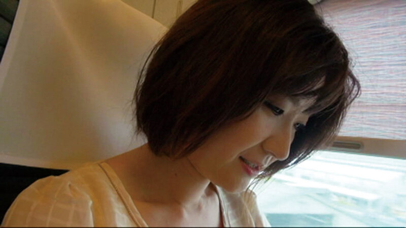 C-02782 パート 8 - 114 分