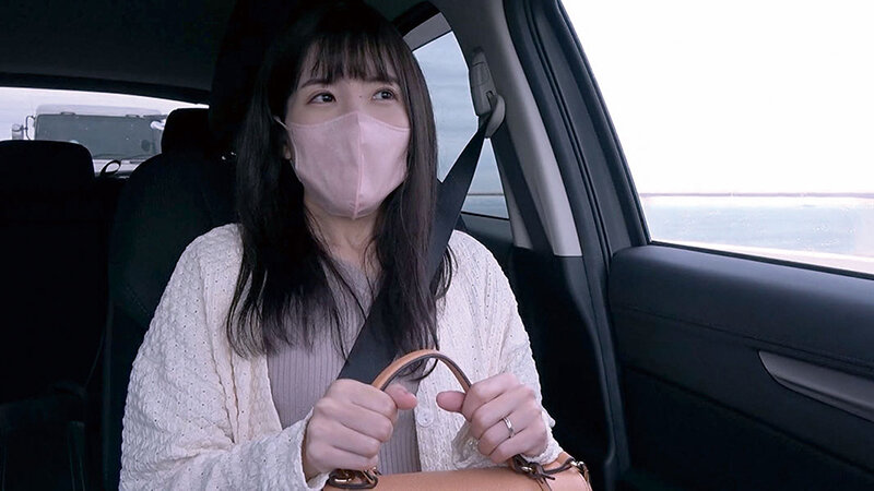 C-02783 第 1 部分 - 30 分钟