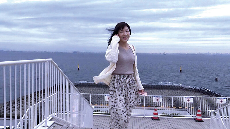 C-02783 Bagian 2 - 37 minit