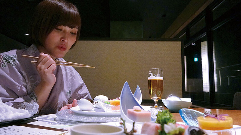 C-02797 Bagian 12 - 96 minit