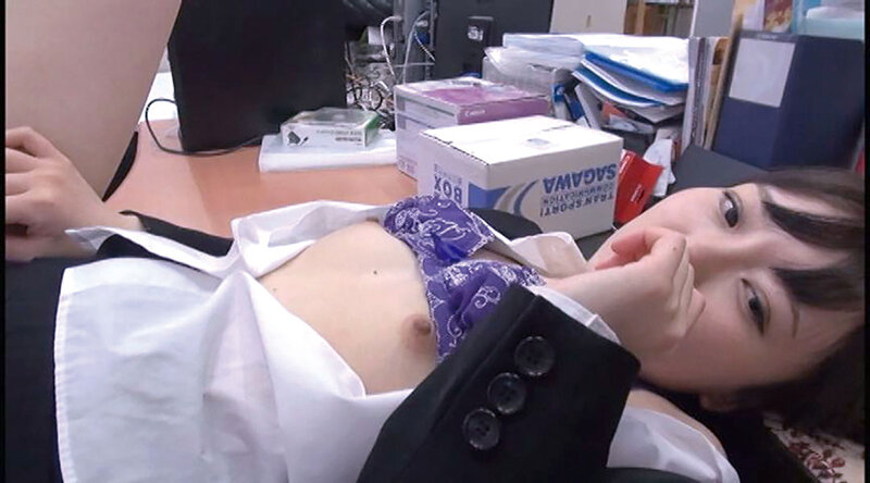 C-02806 パート 16 - 210 分