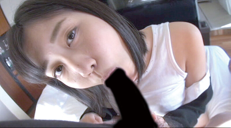 C-02813 Part 3 - 54 minutes