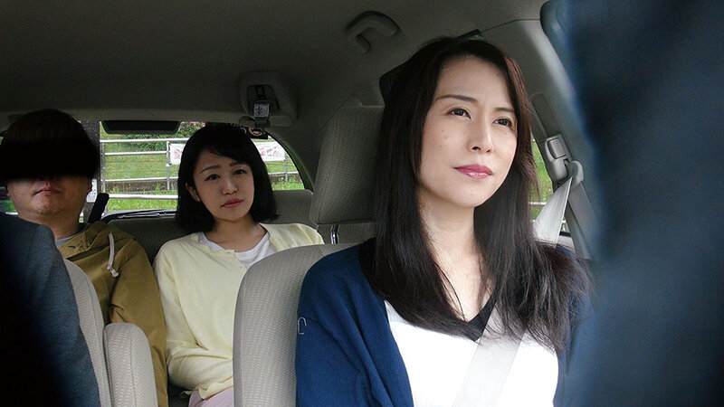 C-02820 Bagian 7 - 102 minit