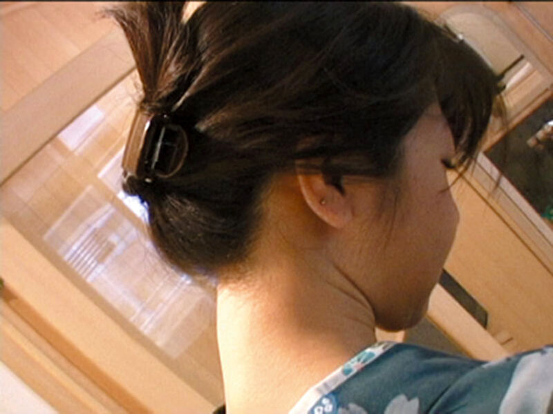 C-02826 パート 14 - 199 分