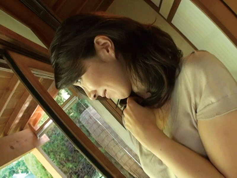 C-02827 Bagian 1 - 30 minit