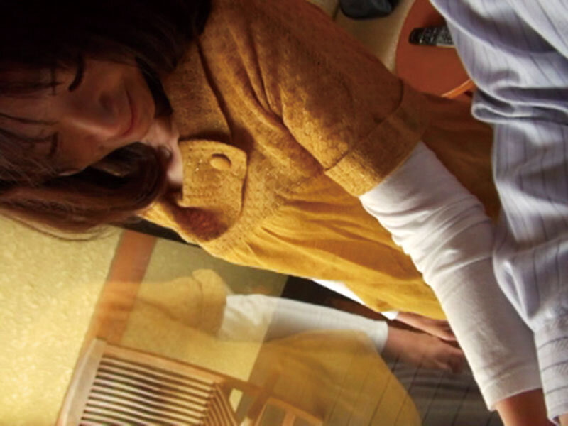 C-02828 パート 1 - 30 分