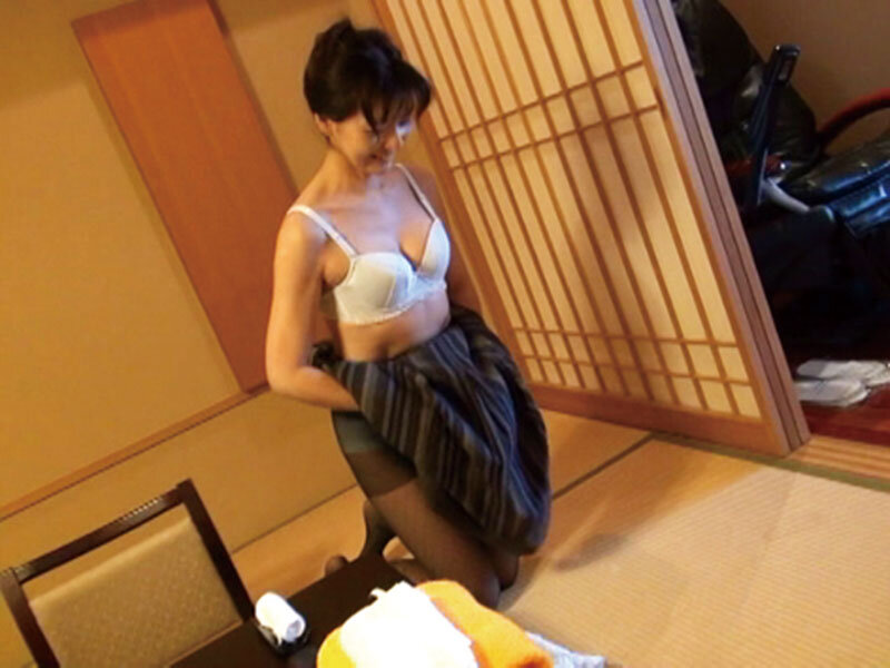 C-02828 Part 2 - 39 minutes