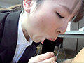 【AIリマスター版】働く女子口淫 スーツ×フェラチオ ～男性の肉棒を口でシゴいて射精に導く女性たち～ 002 - 12