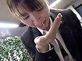 【AIリマスター版】働く女子口淫 スーツ×フェラチオ ～男性の肉棒を口でシゴいて射精に導く女性たち～ 002 - 20