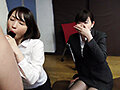 【AIリマスター版】働く女子口淫 スーツ×フェラチオ ～男性の肉棒を口でシゴいて射精に導く女性たち～ 002 - 5