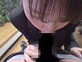 【AIリマスター版】働く女子口淫 スーツ×フェラチオ ～男性の肉棒を口でシゴいて射精に導く女性たち～ 002 - 6