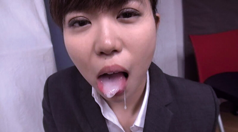 C-02831 Part 14 - 186 minutes