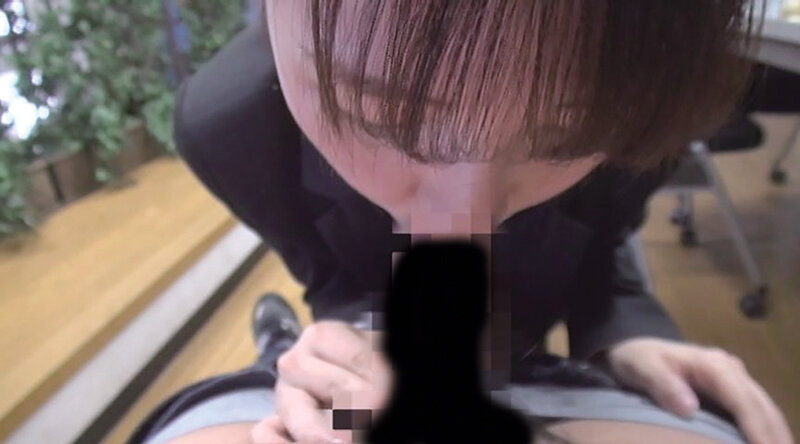 C-02831 Part 5 - 78 minutes