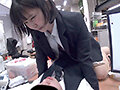 (140c02837)[C-2837]スーツSEX in the OFFICE 003 ダウンロード sample_1