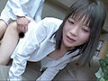 (140c02837)[C-2837]スーツSEX in the OFFICE 003 ダウンロード sample_9