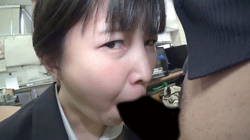 C-02837 第 19 部分 - 246 分钟