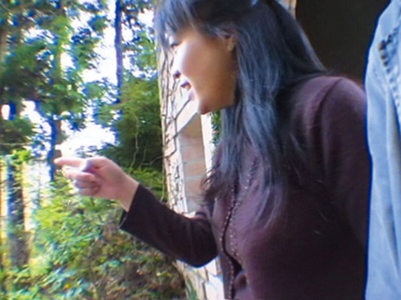 C-02841 第 1 部分 - 30 分钟