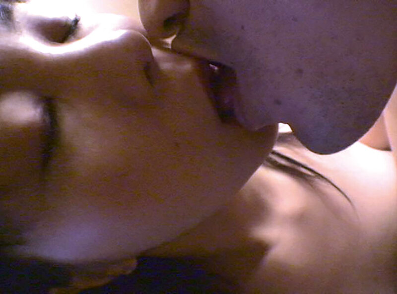 C-02841 第 16 部分 - 165 分钟