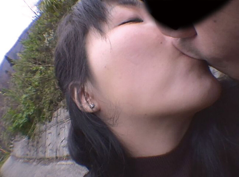 C-02841 第 2 部分 - 39 分钟