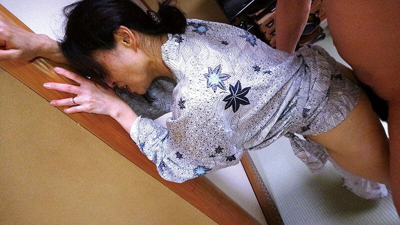 C-02844 Bagian 14 - 134 minit